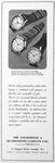 Goldsmiths 1952 0.jpg